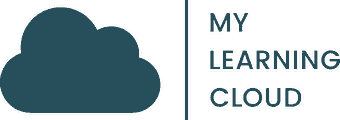 Lumis My Learning Cloud logo
